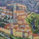 Vista de Albarracín