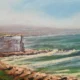 Costa de Portugal